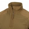 Helikon - Bluza MCDU Combat Shirt wz.93 Pantera Roz.L